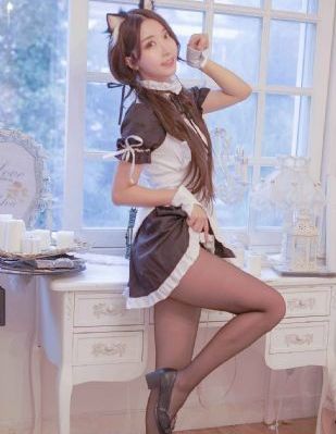 我妻子的年轻母亲中文在线_DVD完整在线观看