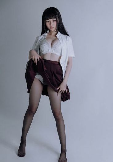 蛇舌电影在线观看_高清直播在线观看
