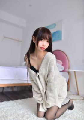 梦魇绝镇第三季在线观看_超清在线播放观看