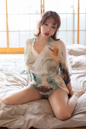 china中国寡妇hd_BD国语动漫在线观看