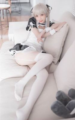 精品日韩在线_蓝光电影全集观看