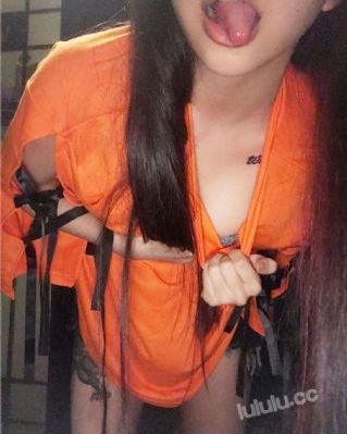年轻的母亲电影免费观看_1080高清电影在线
