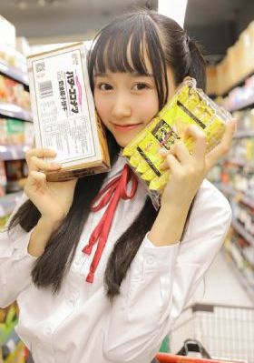 按摩xxx_4K在线播放