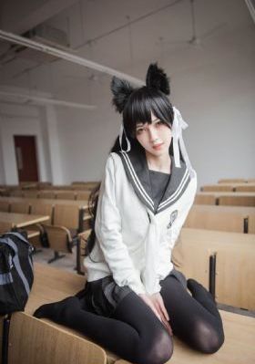 放学后的优等生的社会影响_超清电影完整版在线观看