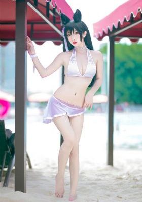 暴劫倾情在线观看_1080高清完整版