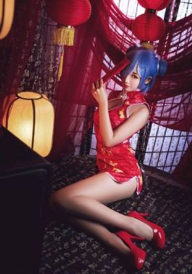 第一滴血6国语版免费观看完整版_HD免费观看视频