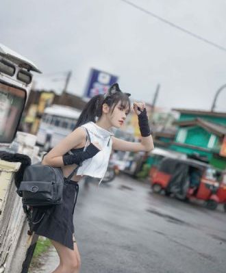 年轻女员工的滋味_4K韩国电影在线观看