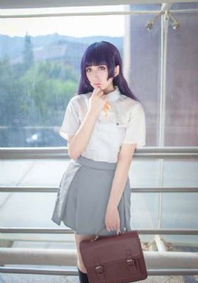 海豹突击队第五季_免费高清日本成人在线