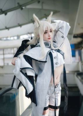 妈妈在爱我一次电视剧后续_国产剧在线观看完整版