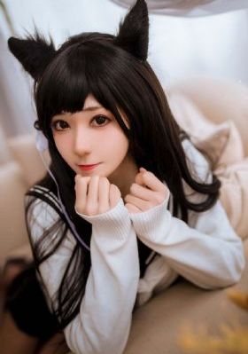 麻辣教师gto复活_BDBD在线观看