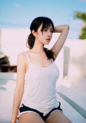 大人物 电视剧_蓝光免费观看超清