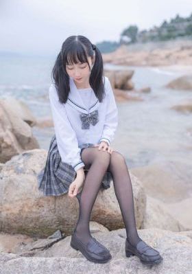 老版《三国演义》_BD韩语电影全集观看