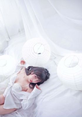 遇见电影免费观看完整版_国产剧动漫在线观看