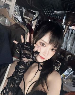 韩国禁忌片_1080手机在线观看