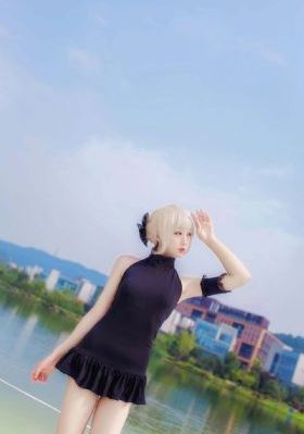 弟媳电影_1080P影视在线观看
