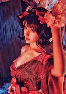 www.91精品视频_DVD在线视频观看