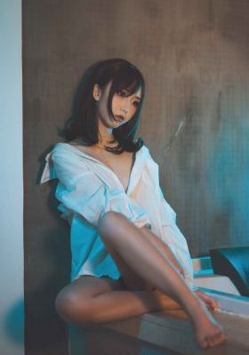 欧美另类性视频_剧情片电影免费在线