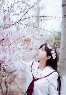 天降女子全集免费观看_BD免费观看电视剧