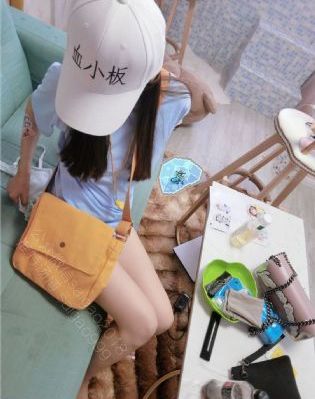 无名女尸在线观看完整恐怖电影_蓝光超清免费观看