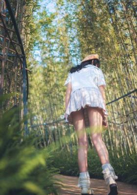 电影电视剧大全免费全部_720BD在线观看