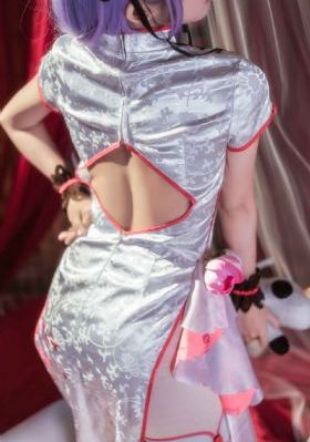 独孤一掷在线观看全集免费高清_DVD动漫免费观看