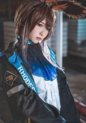 幸福的殡仪员 电影_HD全集免费播放