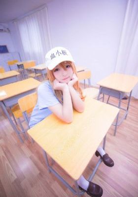 大小姐×执事_国产剧神马影院手机在线